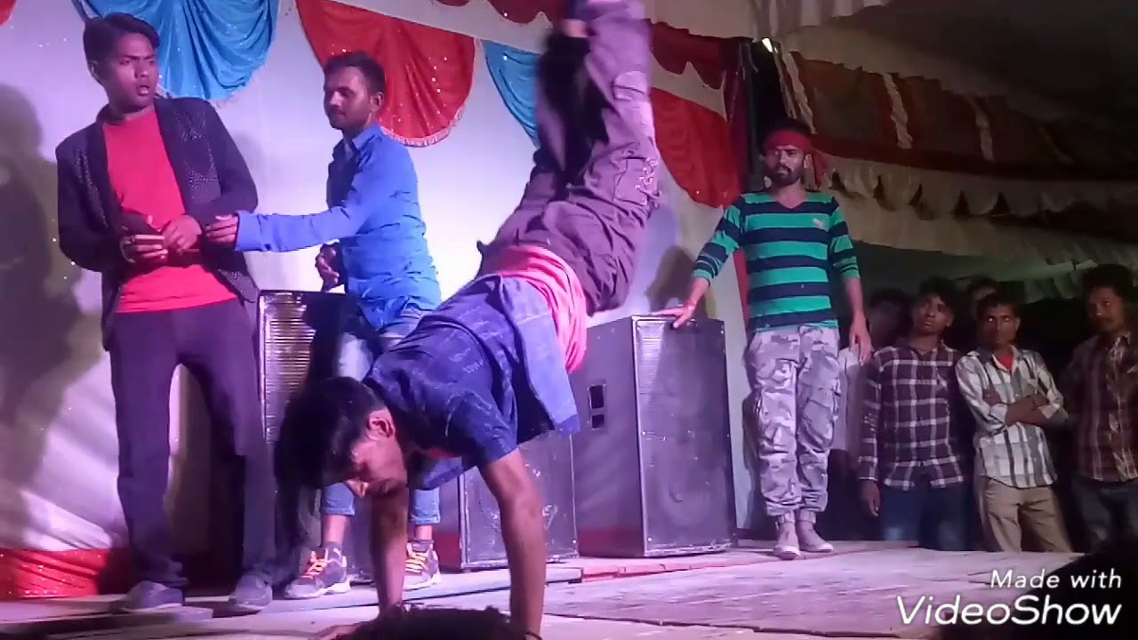 Ek hasina thik ek deewana tha