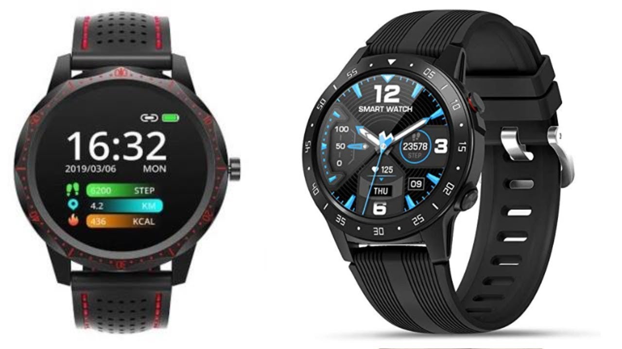 10 Best Cheap Smartwatch Amazon | Best Cheap Smartwatch for Android | Best Cheap Smartwatch iPhone