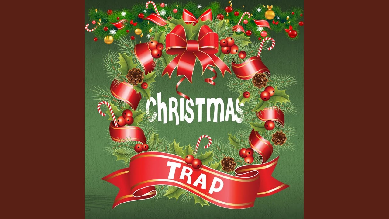 Stomp Christmas Party (Original Mix)
