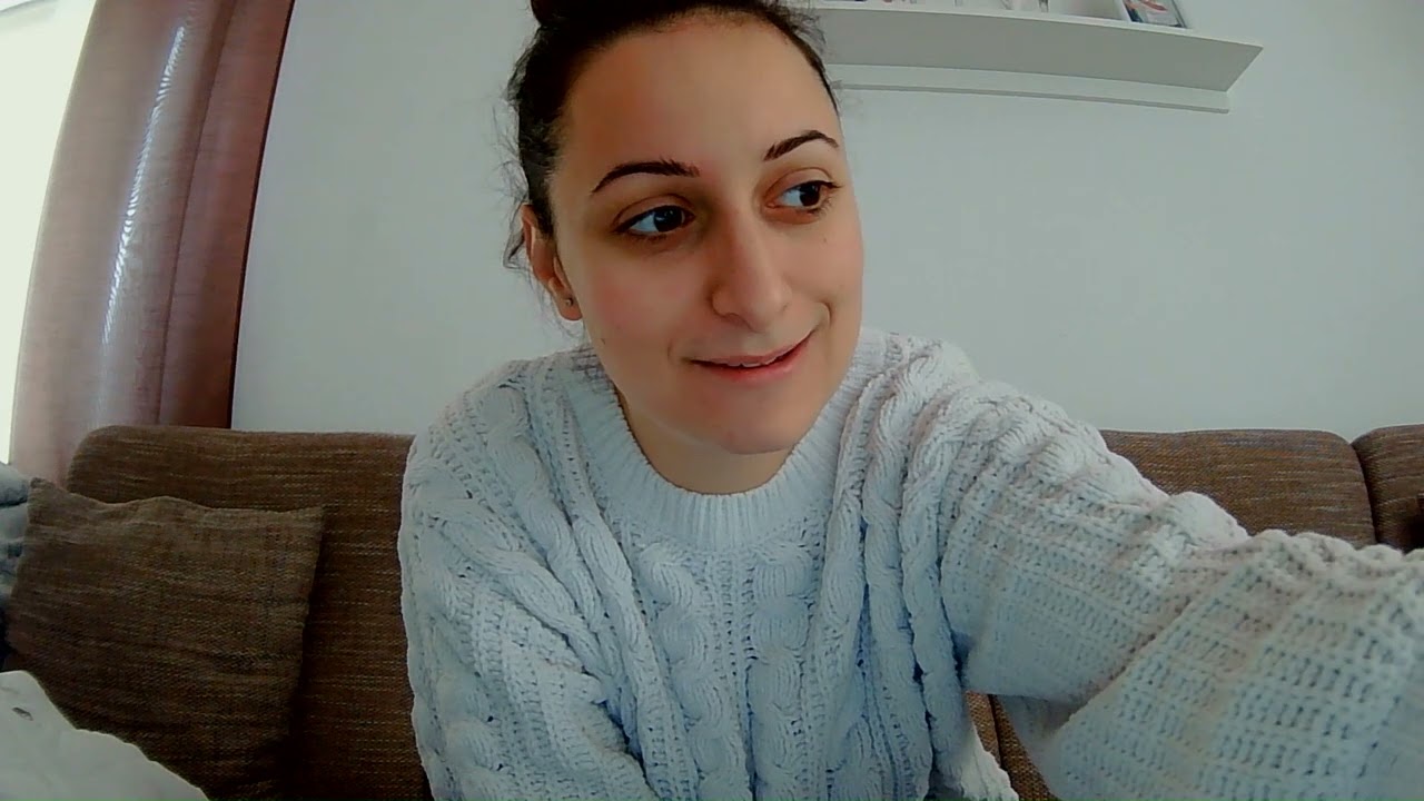 Roleplay  Babyerstausstattung Babykleidung Für Winter Soft Spoken Asmr Deutsch