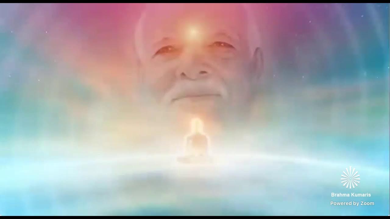 Powerful Amritvela Yog// Dr. Keerti Parashar Didi ji //