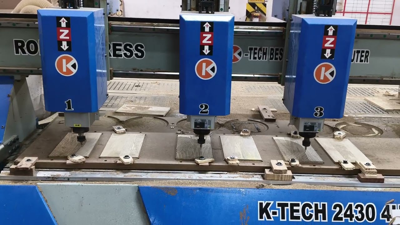 CNC router #ytshorts #viral #wood #wooddesigner #woodworking #cnc #cncrouter #trending 