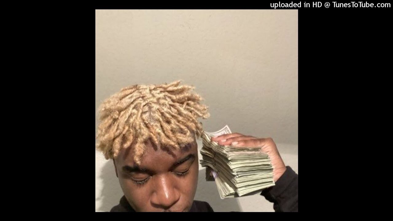 [FREE] SoFaygo x Ken Carson Type Beat 