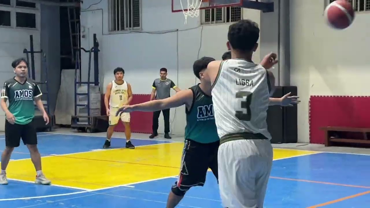 January 28, 2026 | CSA vs TRA