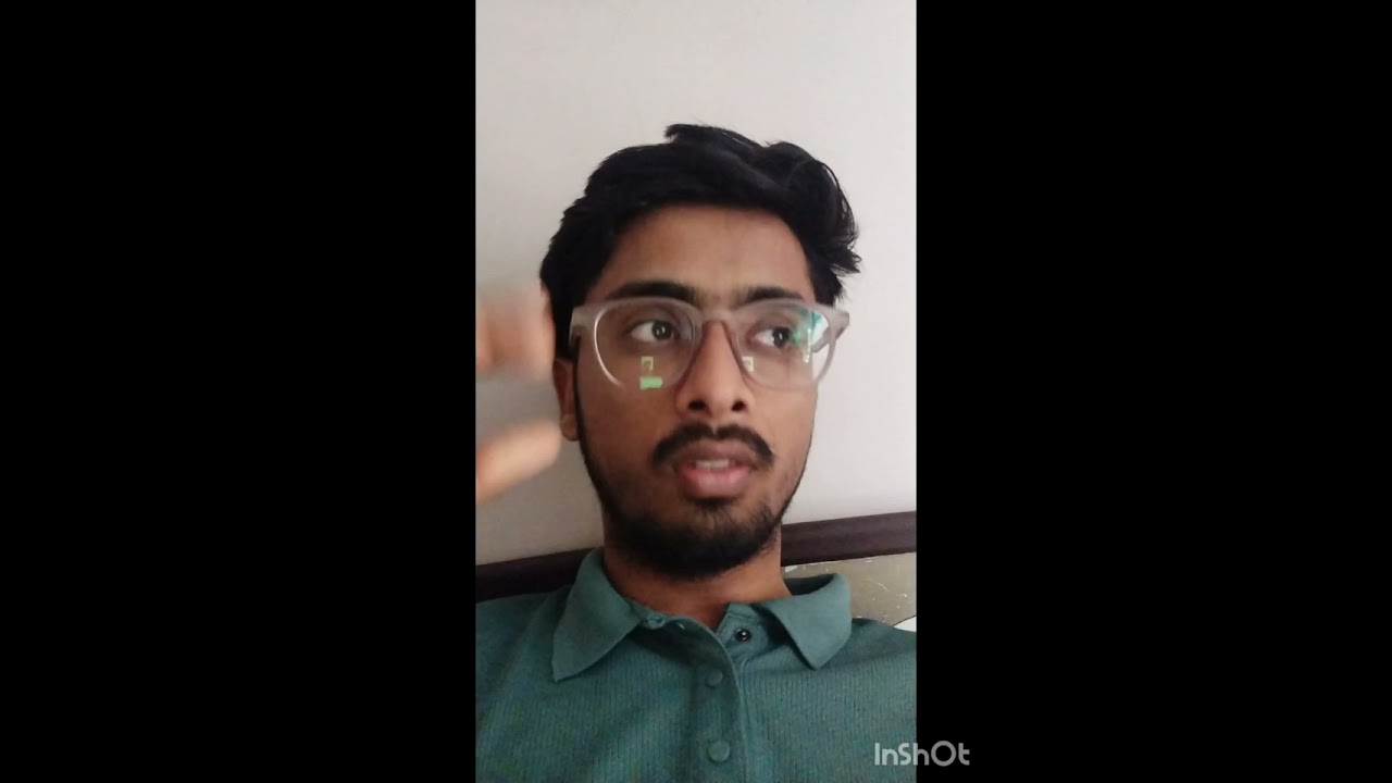 NMIMS Compentency test and interview experience!!