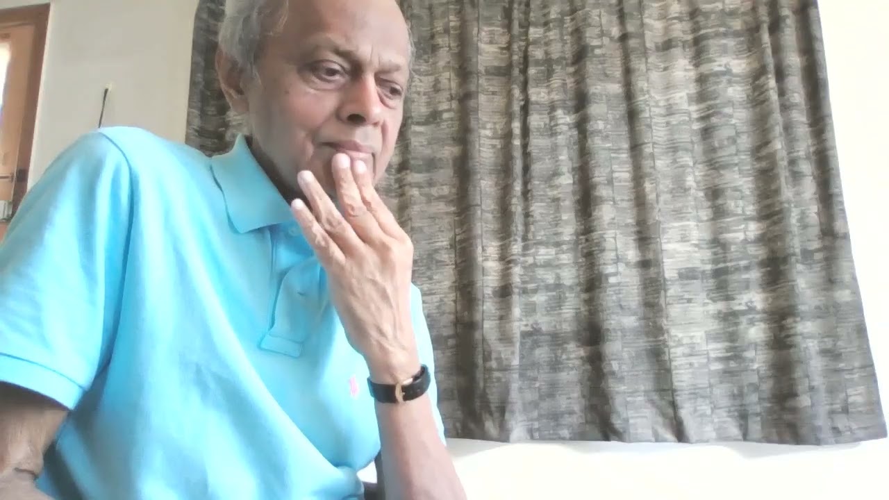 தம்பி  செல்வராஜ்  அவர்கள் அல்லாஹ்,  ரப் பற்றி பேசியது /BY MZ. KHAN