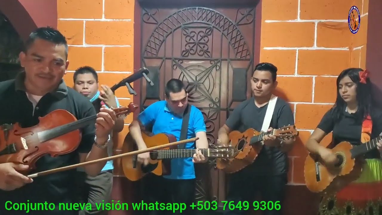 culto hogar. en nuestra casa 🏡 así nos gozamos