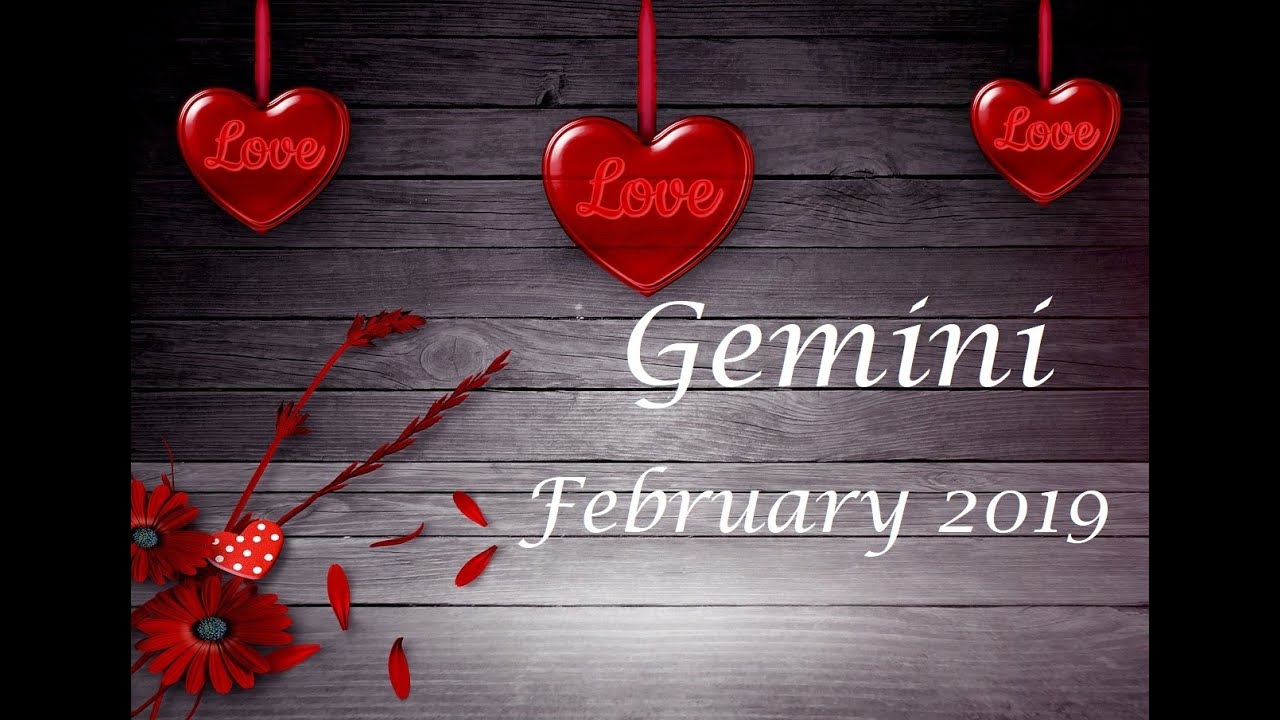 Gemini ♊️💖This person wants to embrace you....😇💖✨