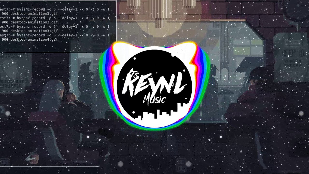 NOKO - WAVS