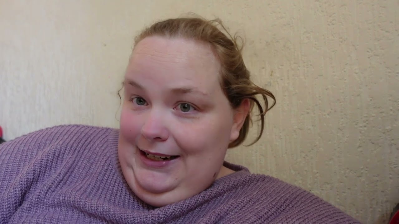 Week 1 Weigh In! // Exante Diet: Reloaded - Day 8!