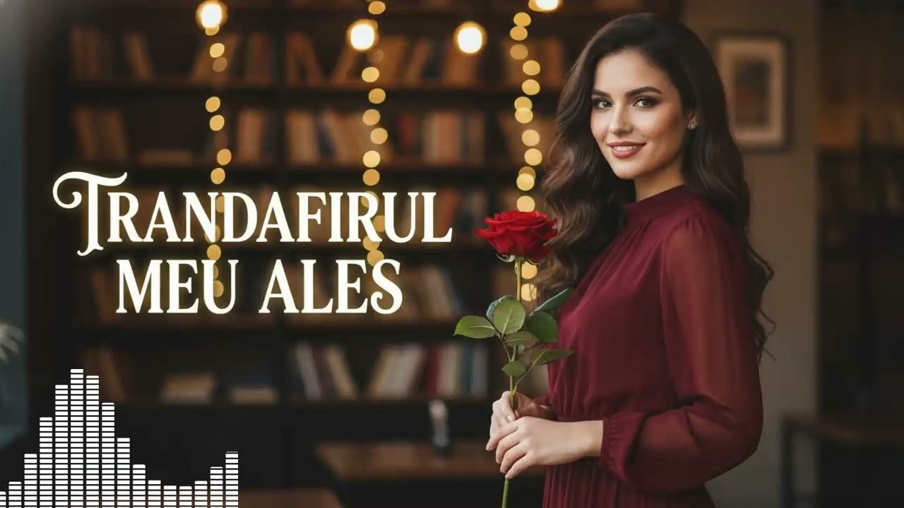 Melodia Supremă de Dragoste: Sentimente pure și iubire fără margini (Top 2024)