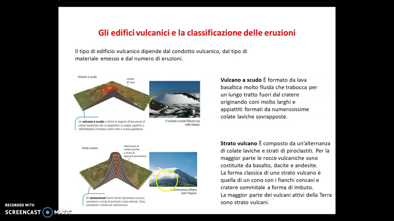 ST_VULCANI
