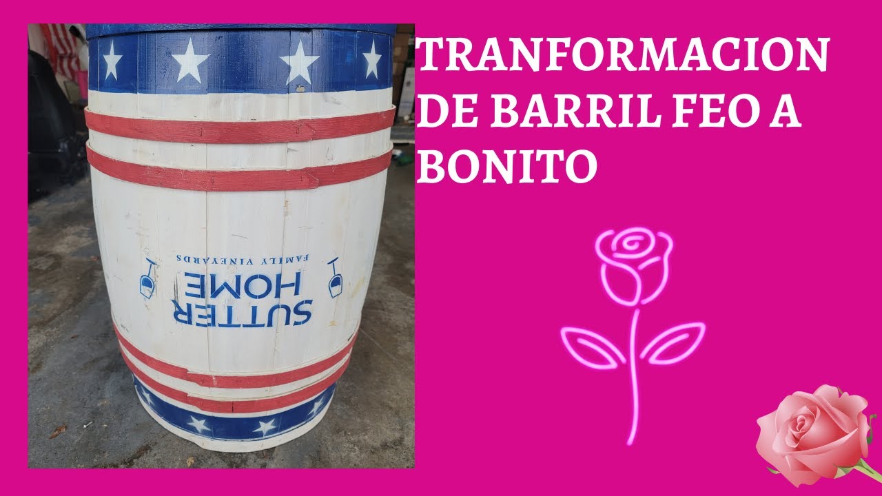 Manualidades faciles de hacer y queda  hermoso