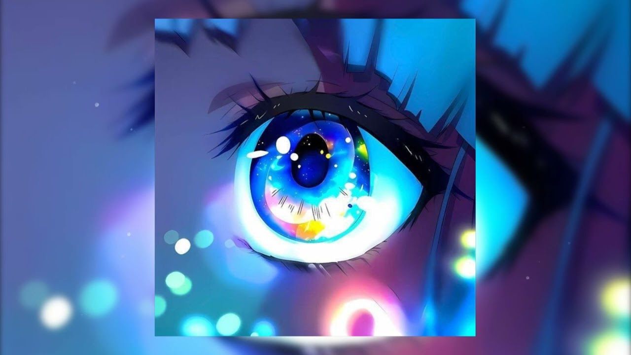 [FREE FOR PROFIT]  LOLIWZ x 44neverluv x hyperpop type beat - 