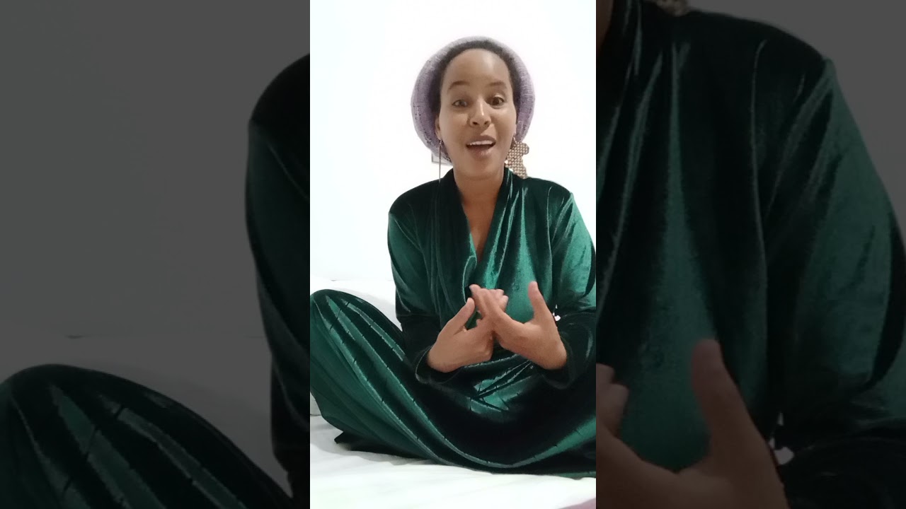 A Message from Spirit & Elevated Ancestors