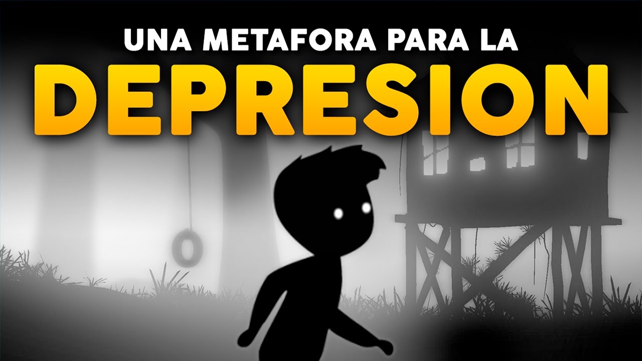 El Reflejo de la Depresión en LIMBO