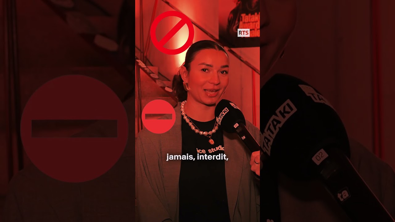 Se remettre avec son ex c&rsquo;est&hellip; 💞