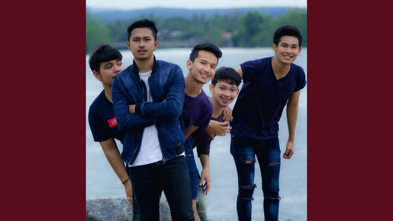 เธออายใครไหมที่เป็นแฟนฉัน