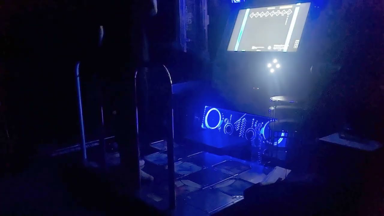 DDR 20260222 231205