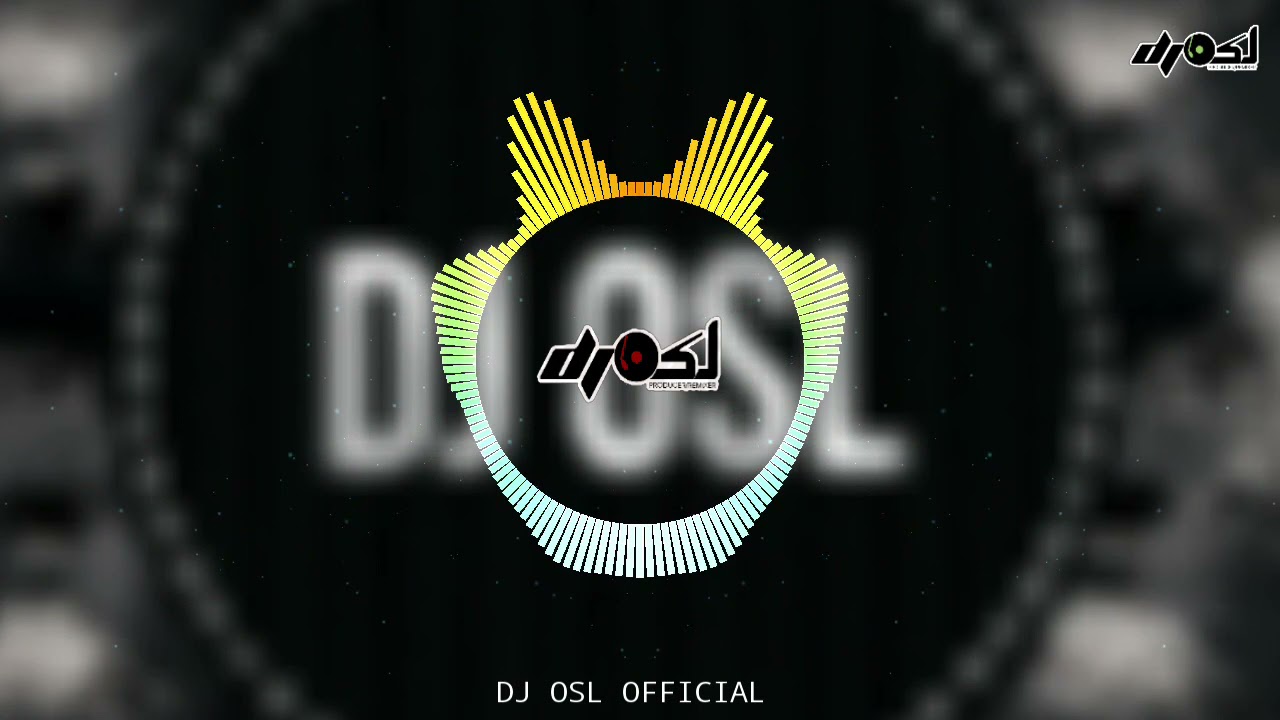 Deva Shree Ganesha Deva || Agneepath || Remix || DJ OSL