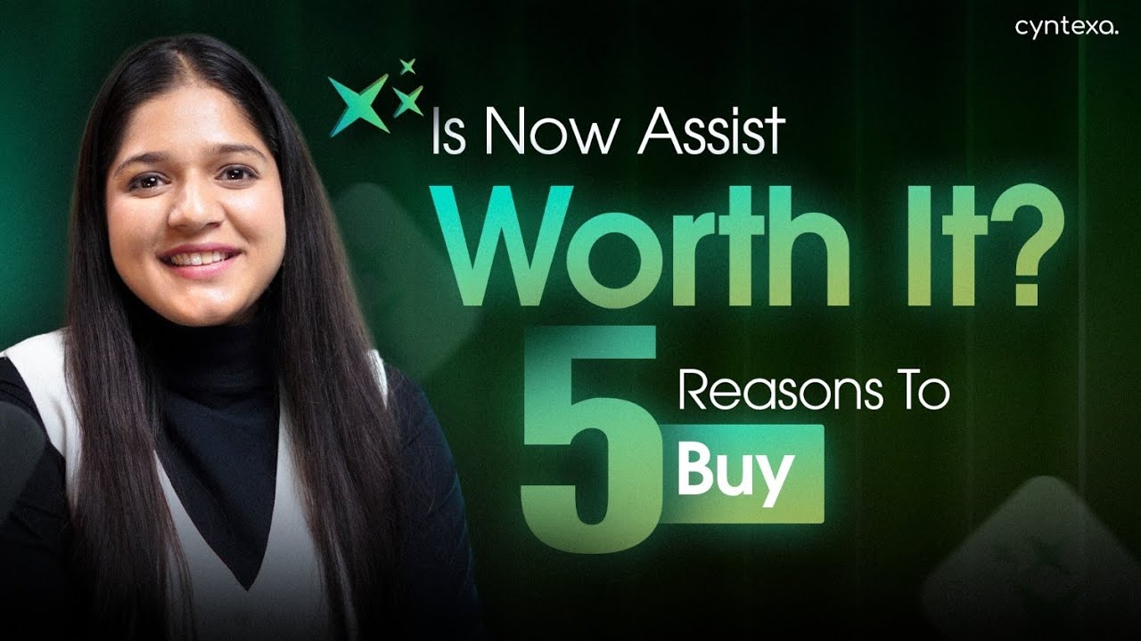 Is ServiceNow Now Assist Worth It? The Real ROI of ServiceNow’s AI