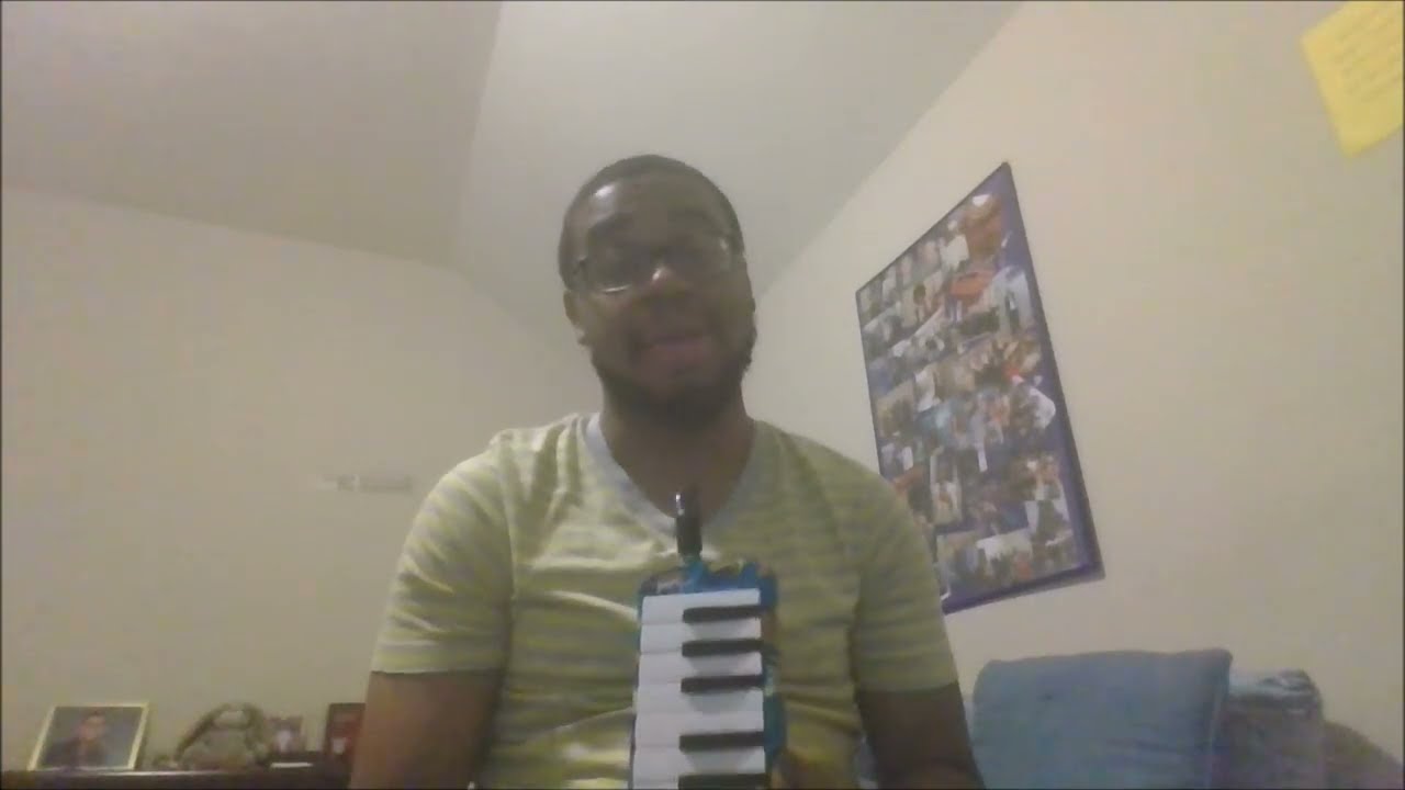 How To Maintain A Melodica