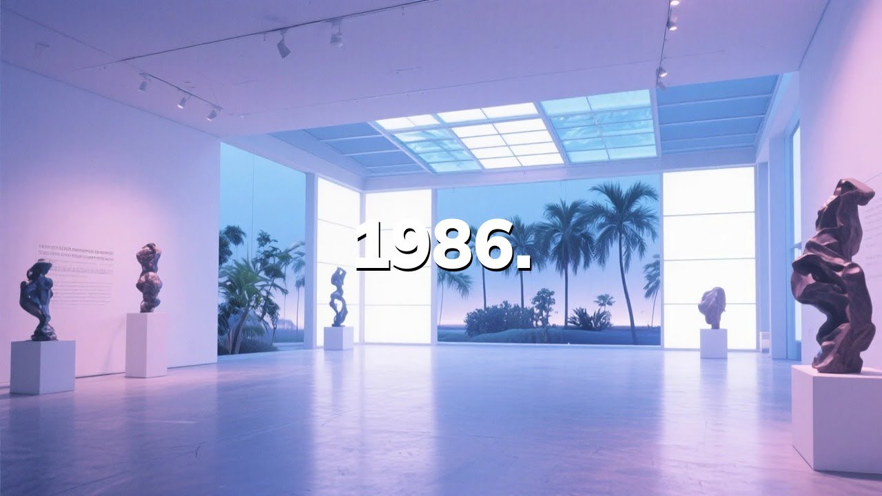 F L U T T E R  S E A S O N  Vaporwave Mallsoft Dreamwave Music
