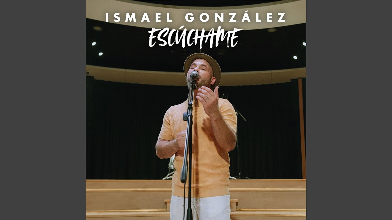 Escúchame