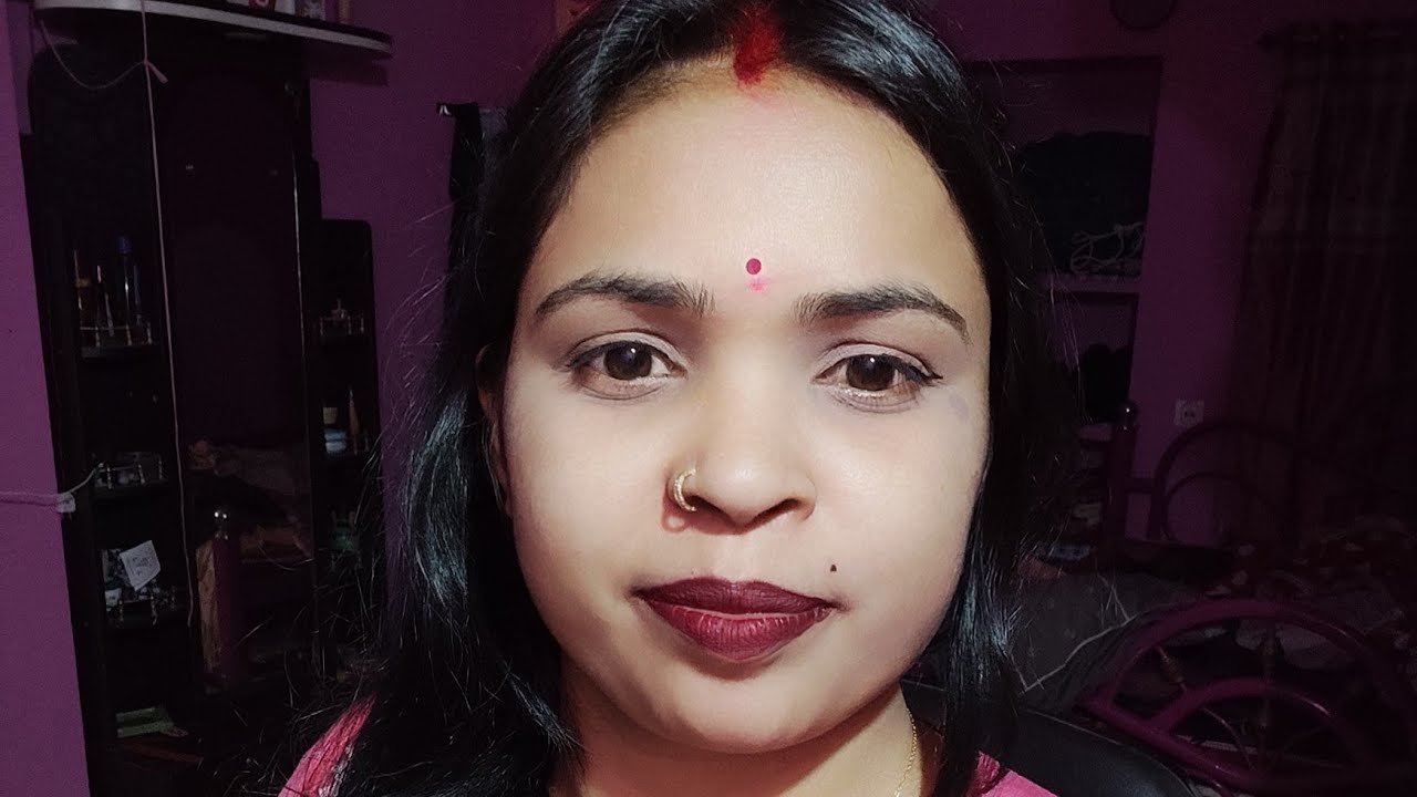 Good night dear family #livestriming #viral #hoghlights