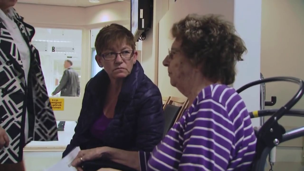 Borstkanker? Zo verloopt de screening en diagnose in het Zaans Medisch Centrum