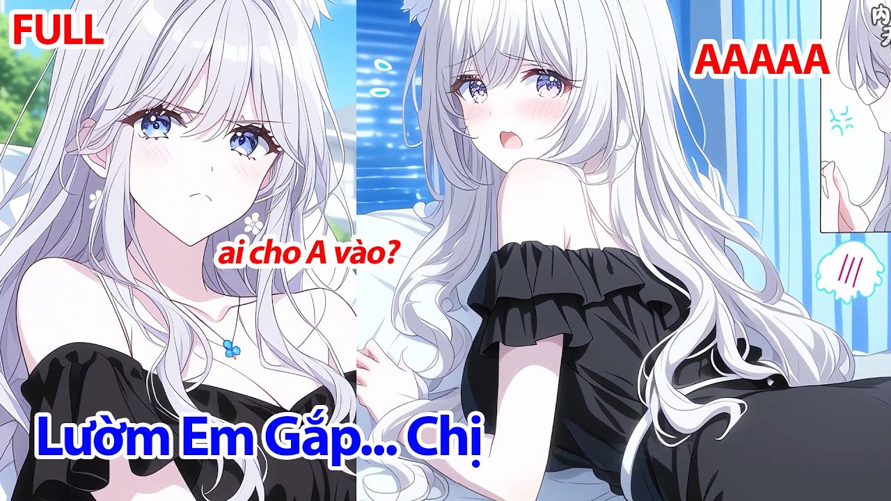 FULL Tới Chỗ Thanh Mai Thì Biết Mình Bị Lùa, Tôi Quay Xe Đến Thẳng Nhà... Chị Gái Cô Ấy Đang Động D