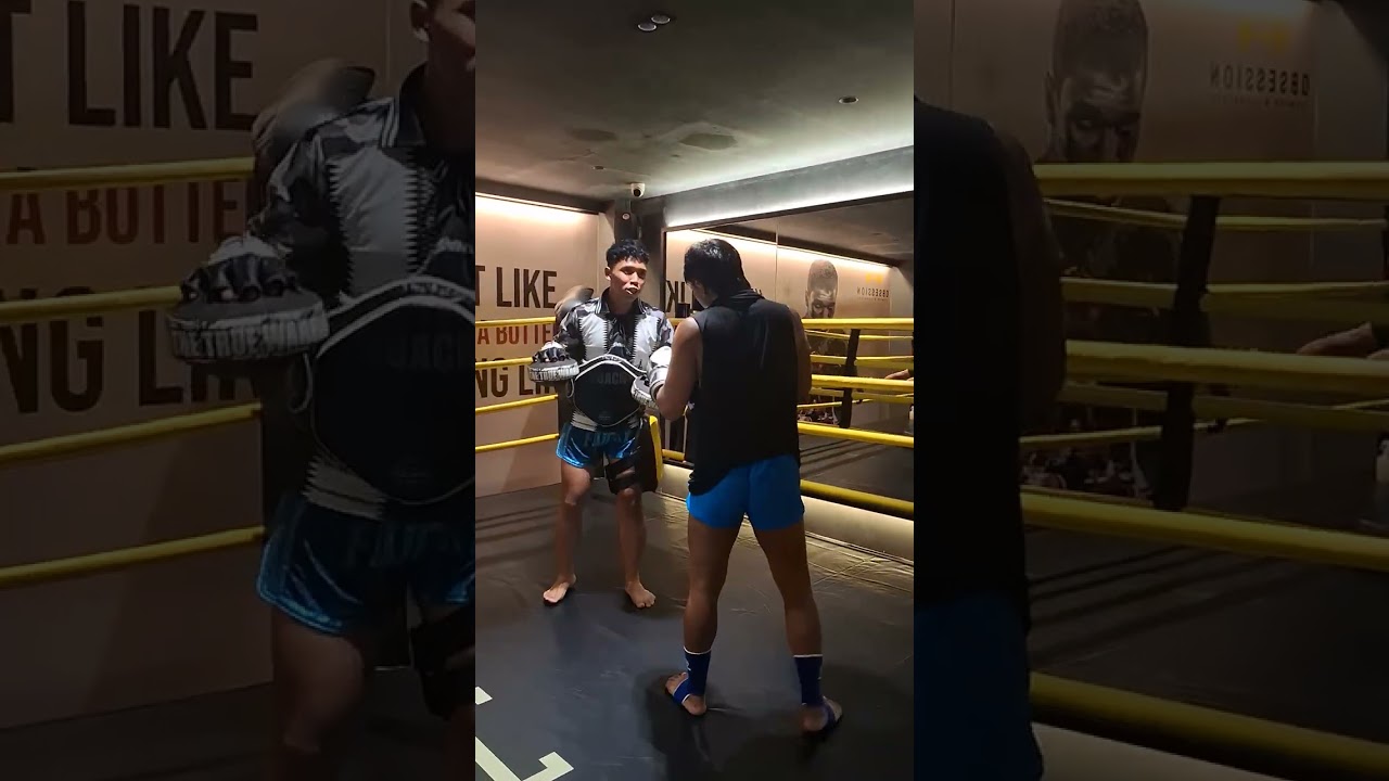 Video TAPE  06Feb26 (FULL VIDEO) 