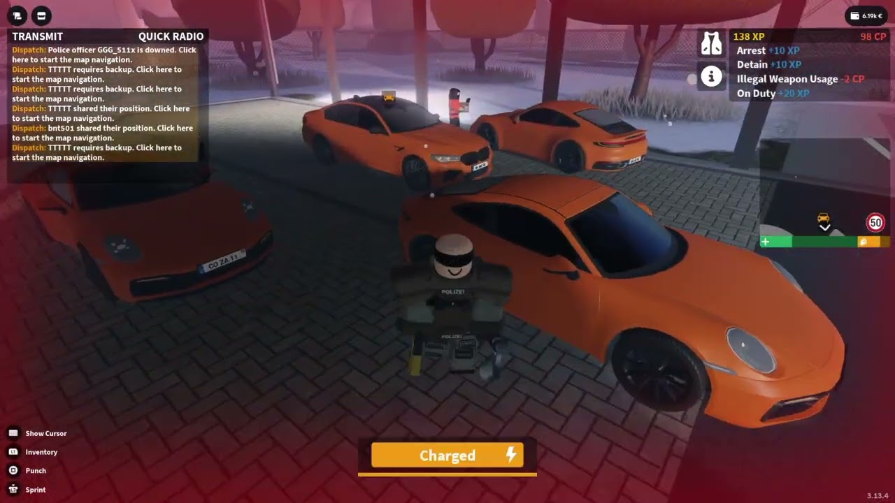 Roblox_20260213134036