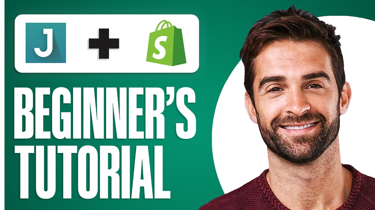 Judge.Me Shopify Tutorial 2026: How To Use Judge.Me (For Beginners)