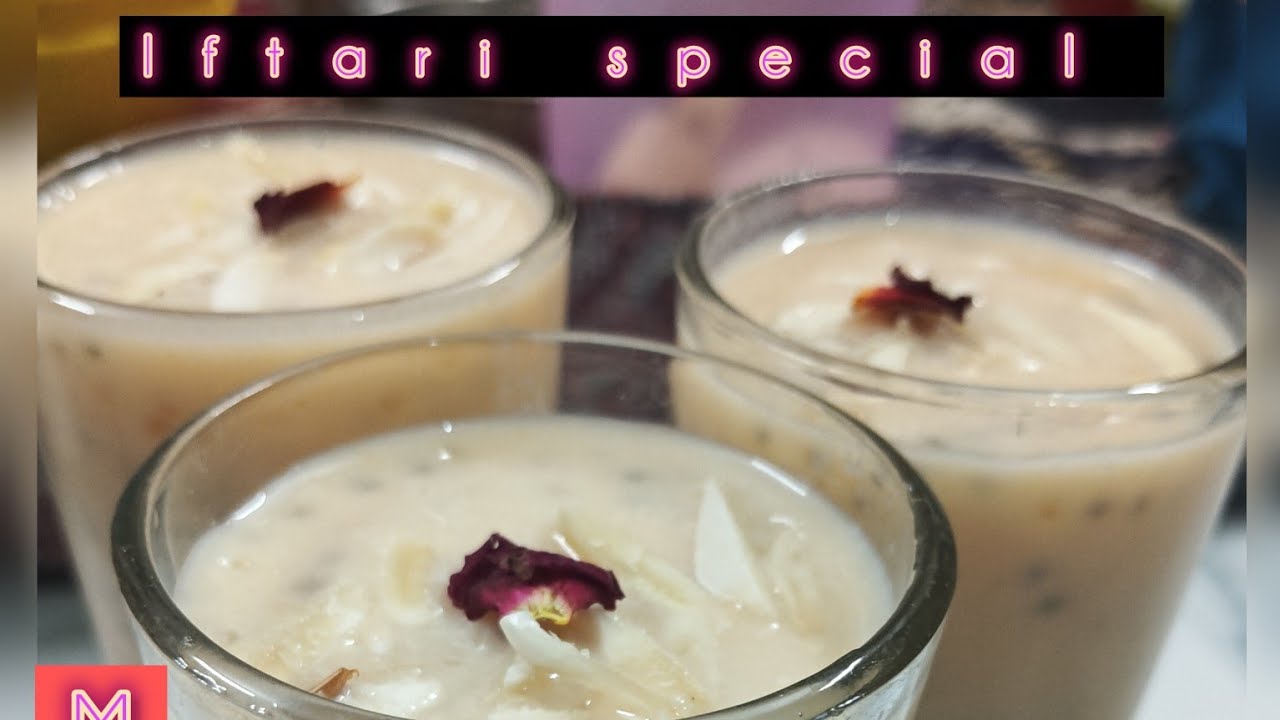 Musk melon sharbat @roshnikazaika #food #viral #recipe#cooking
