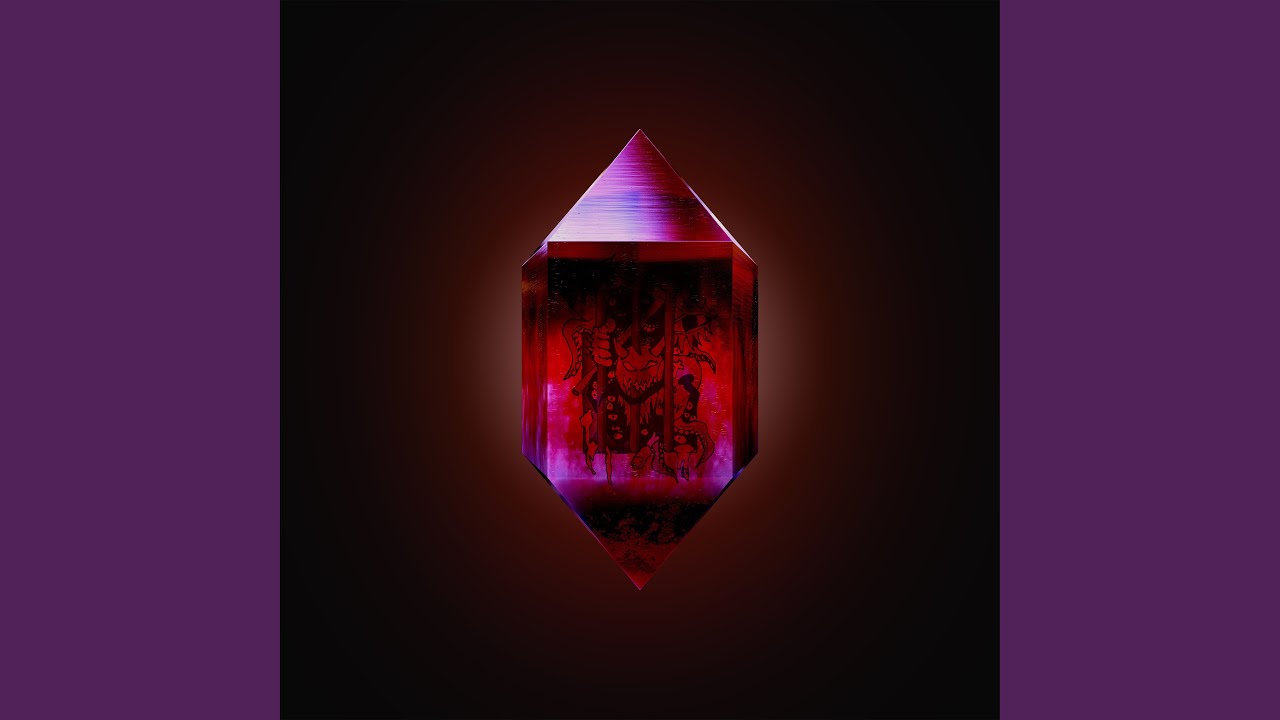 Princezna