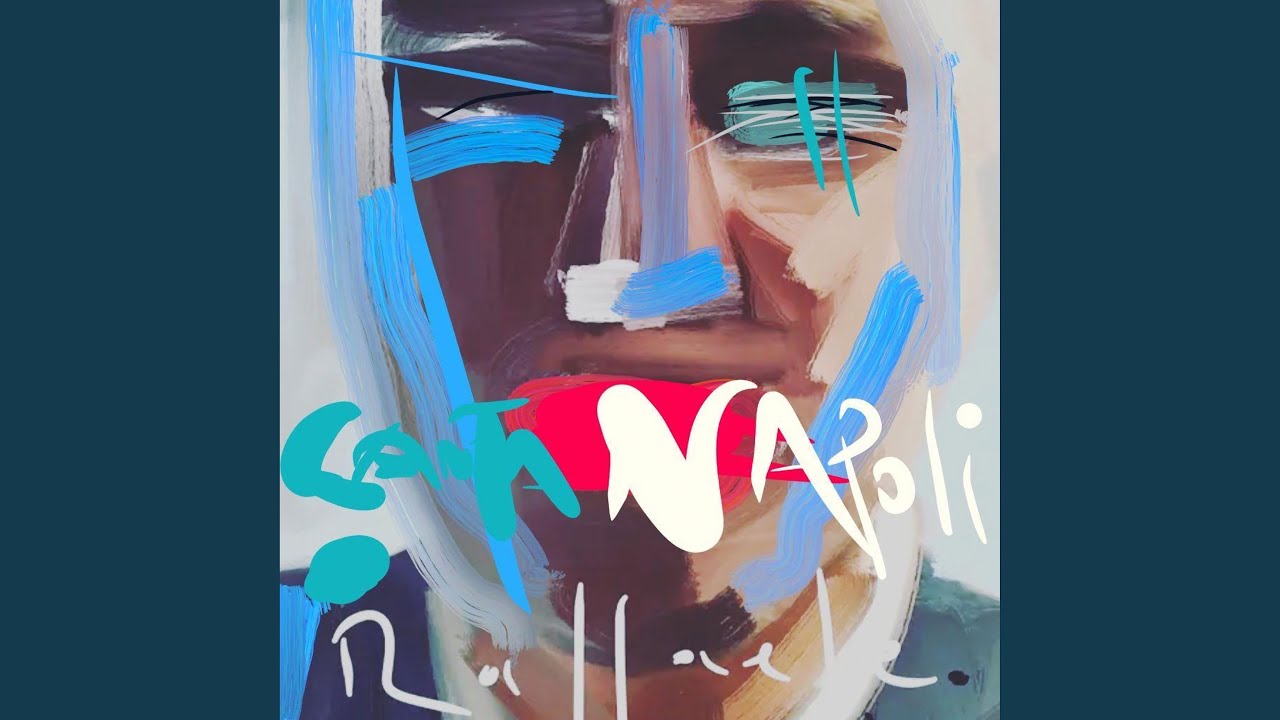 Mambo Italiano