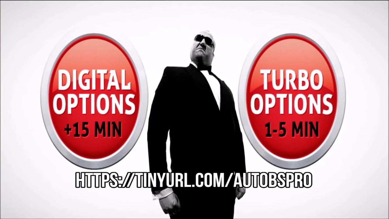 Auto Binary Signals &ndash; Exposed - Best Binary Signals Program?