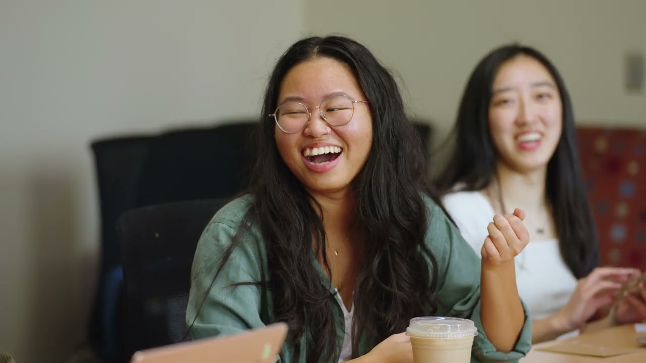 Diversity and inclusive excellence at Messiah University