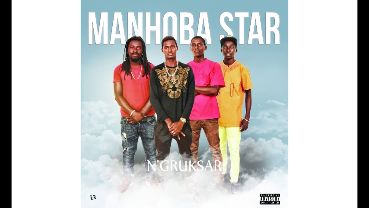 Manhoba_Star_N'gruksar