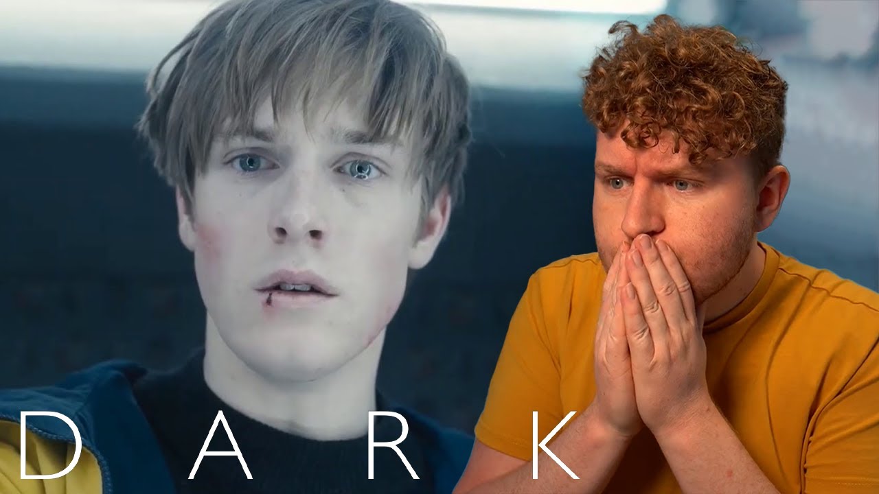 DARK 01x10 
