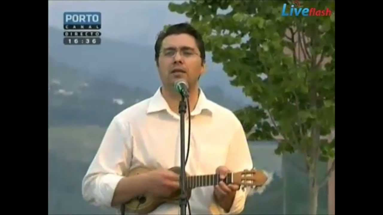 Limão, verde limão - Tom Vintém