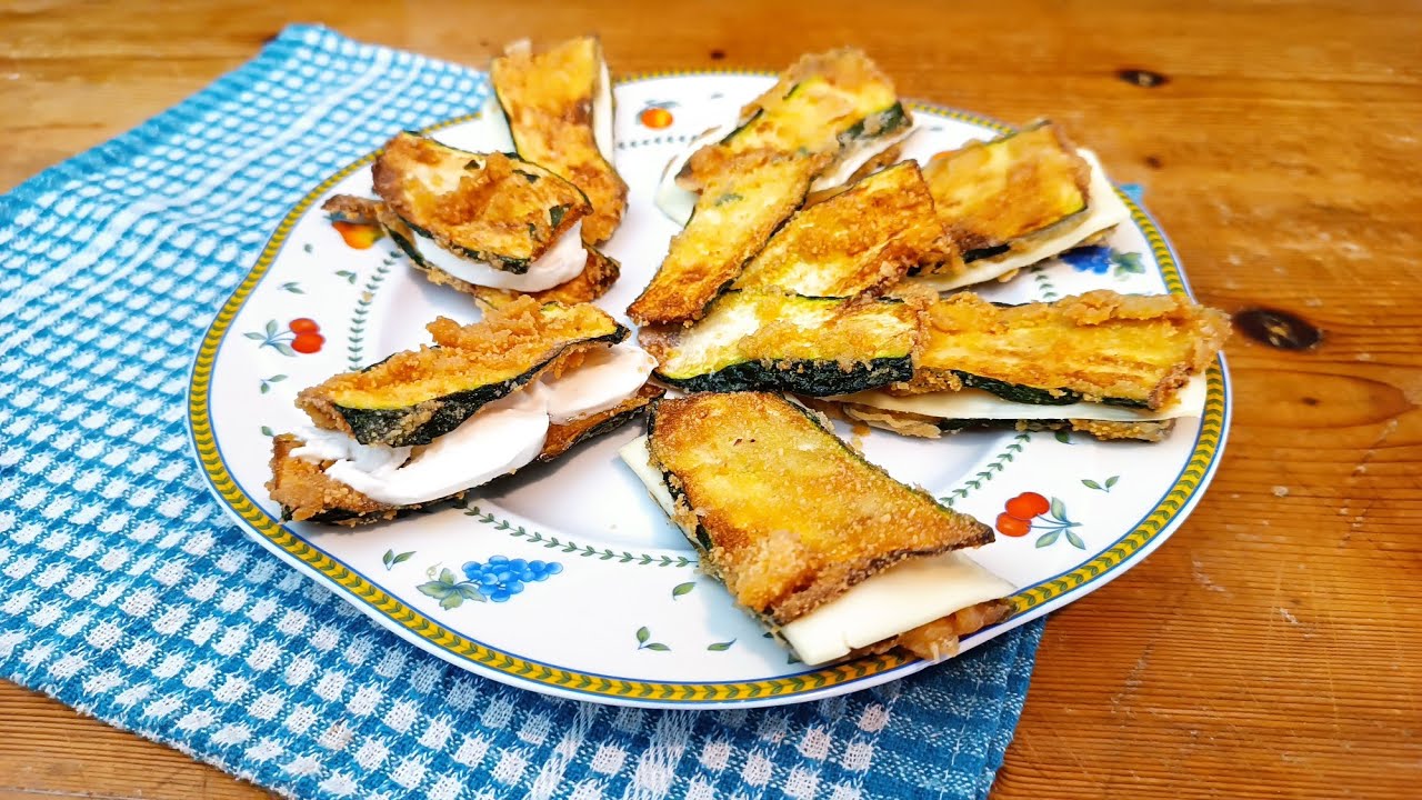 La ricetta semplice e gustosa che fa impazzire tutta la famiglia