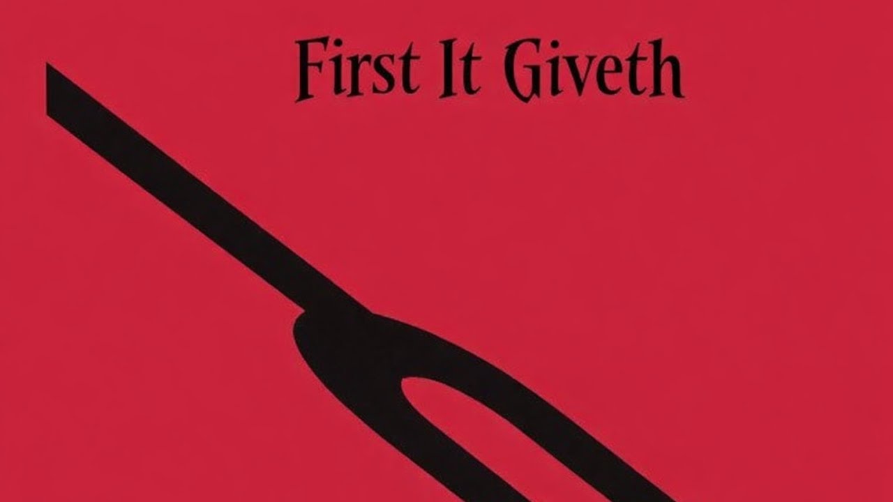 Queens of the Stone Age - First it Giveth [Bass Cover]