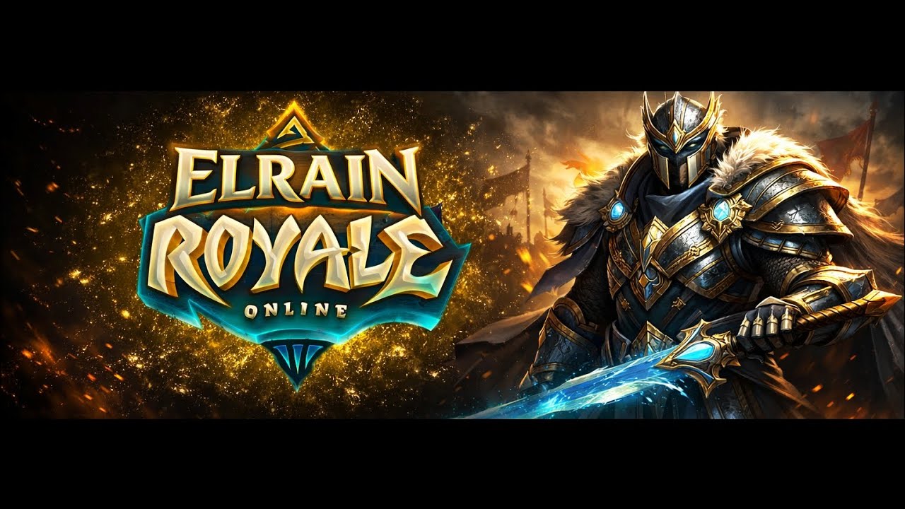 ROYALE ONLİNE  Şura , münzevisiz beceri gelistirdik 54 kitap ile şok gelisim