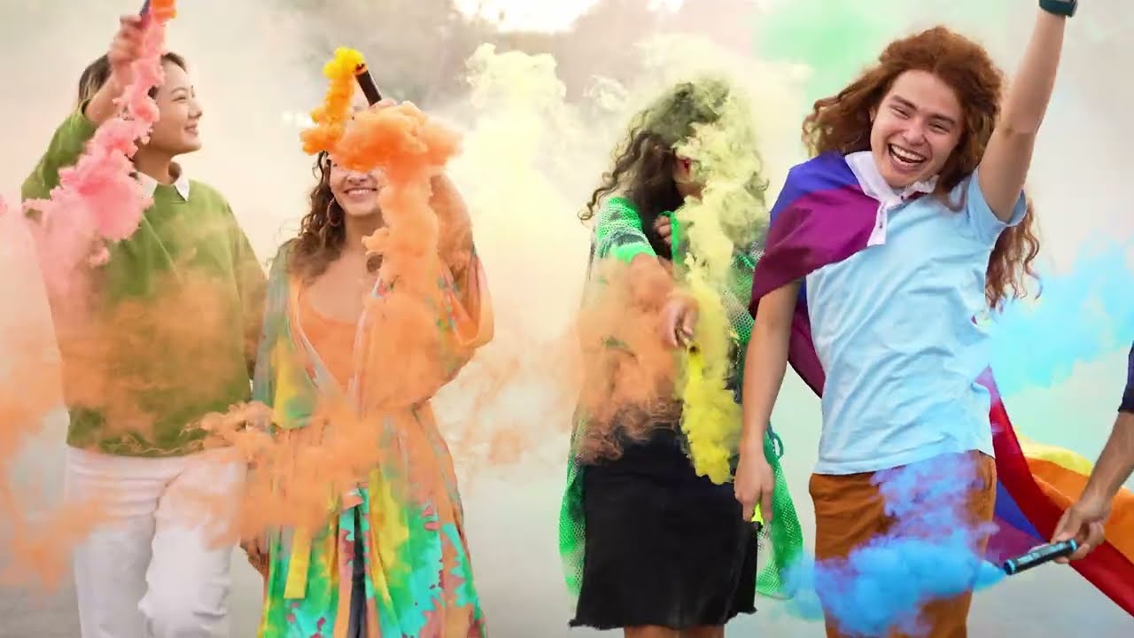 POLICY BHANDAR (Official Song 2024)