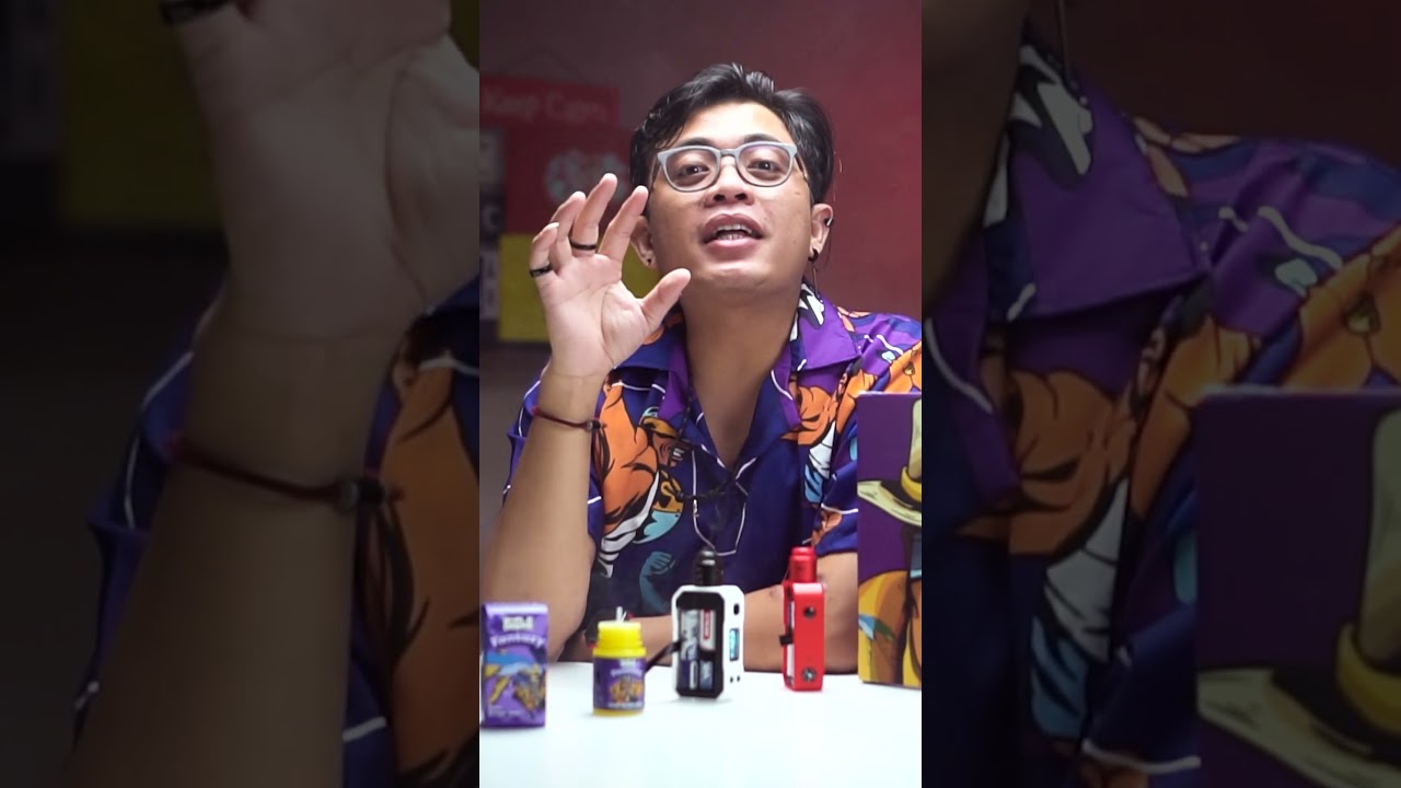 WHALE DREAM FANTASY SOUR GRAPE SODA!! by WHALE DREAM X JVS DISTRIBUTION #shorts