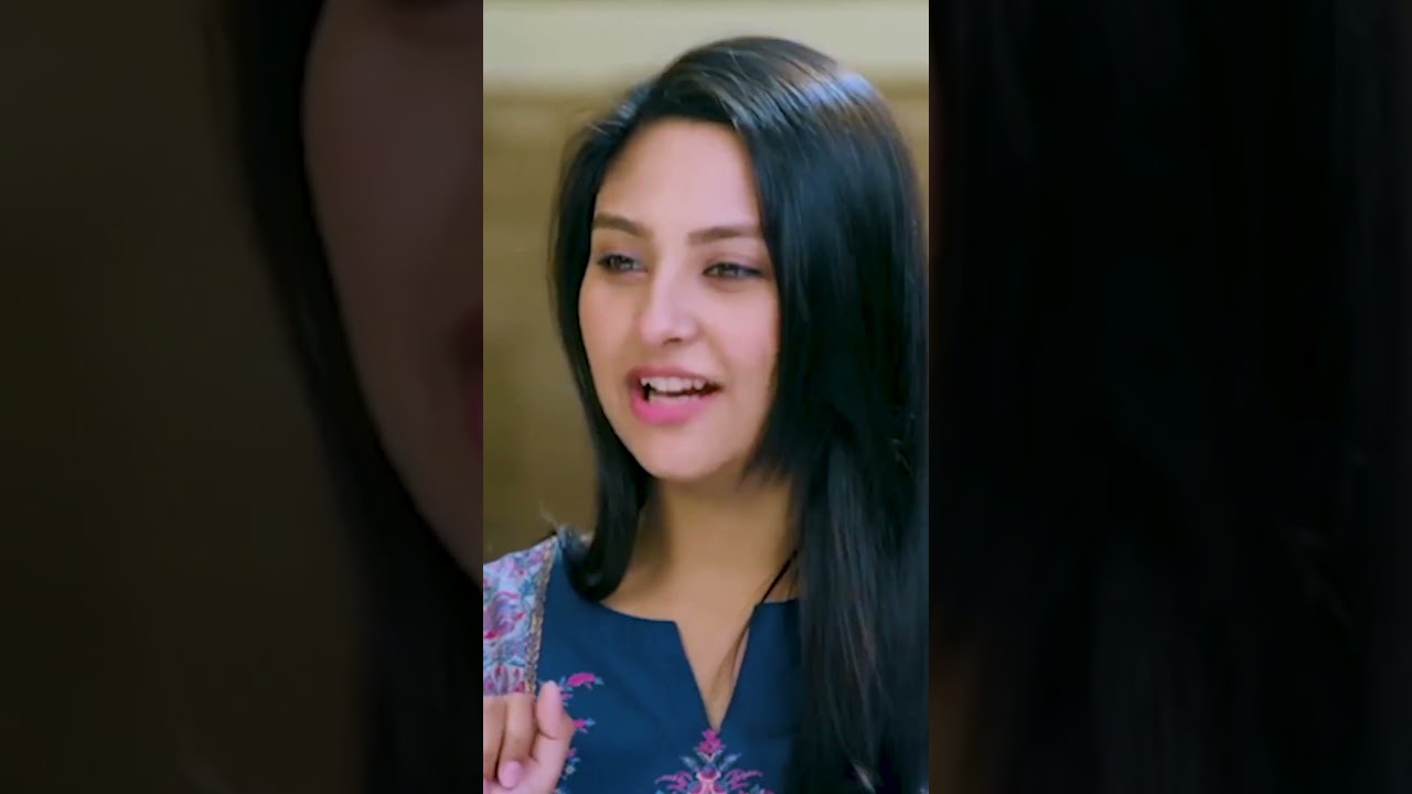 সুন্দরীকে পিচ্চী বলা Apurba I Niha | Bangla Natok Experience