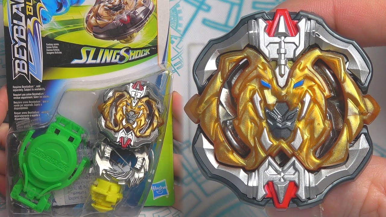 NEW HASBRO HERCULES H4 UNBOXING AND TESTING | Beyblade Burst Super Z ベイブレードバースト 超ゼツ