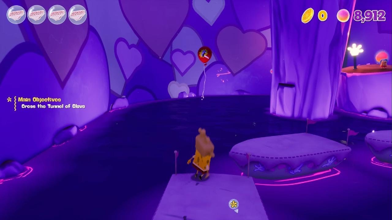 SpongeBob SquarePants: The Cosmic Shake_20260307213425